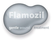 Flamozil – Tratament eficient pentru pacientii diabetici cu ulcere plantare